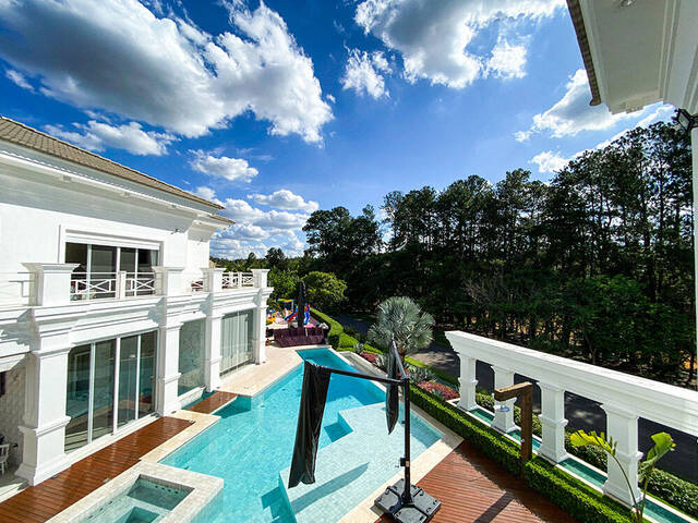 #44407 - Casa para Venda em Itu - SP - 1