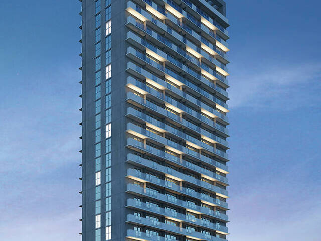 #44405 - Escritório para Venda em São Paulo - SP - 3