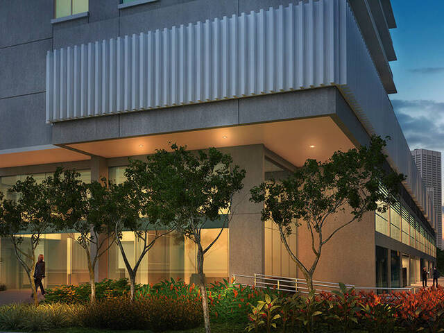 Escritório para Venda em São Paulo - 4