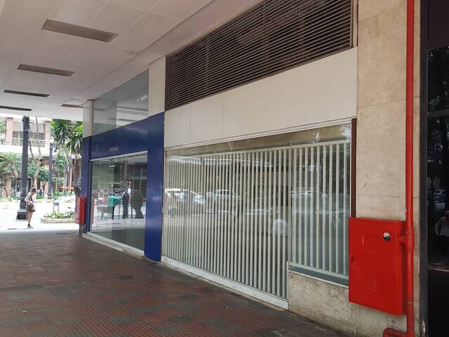 #44237 - Loja para Locação em São Paulo - SP - 1