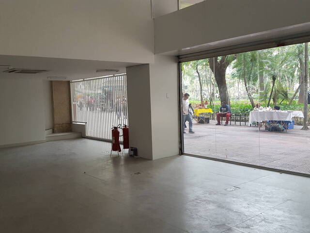 #44237 - Loja para Locação em São Paulo - SP - 3