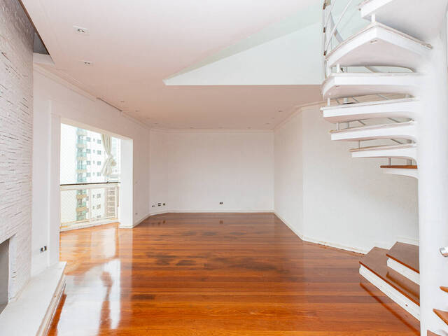 #167591 - Cobertura para Venda em São Paulo - SP - 2