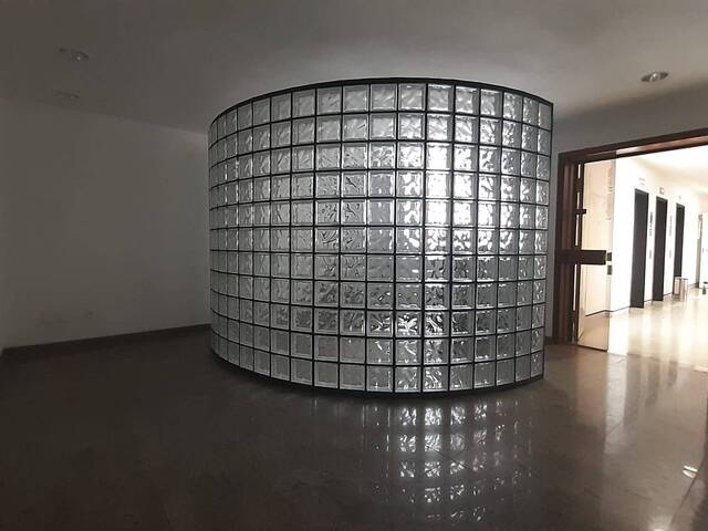 #39393 - Escritório para Locação em São Paulo - SP - 1