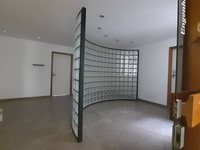 #39393 - Escritório para Locação em São Paulo - SP - 2