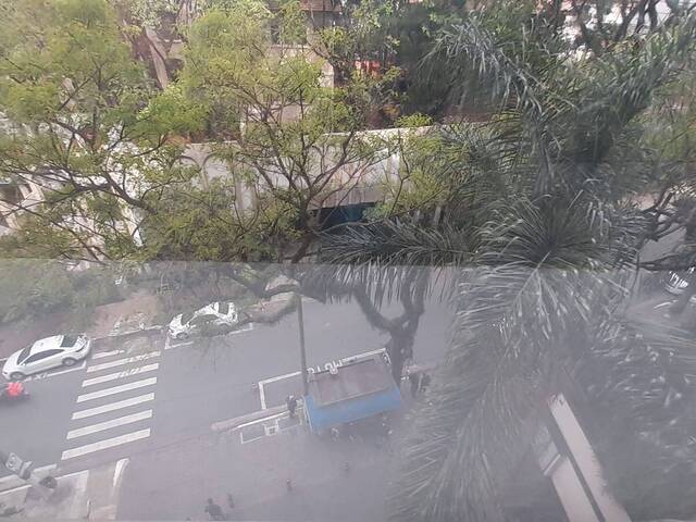 Escritório para Locação em São Paulo - 5