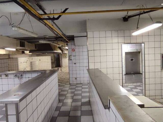 Loja para Locação em São Paulo - 3