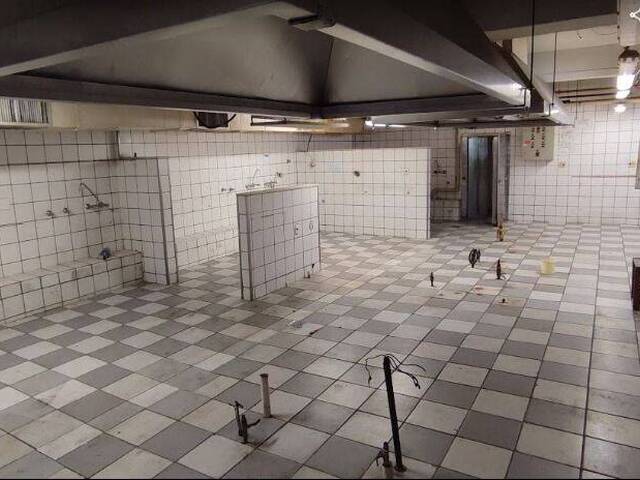 Loja para Locação em São Paulo - 4