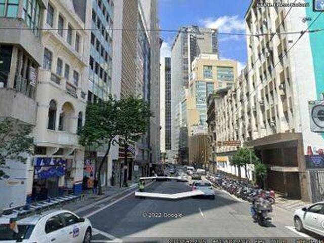 Loja para Locação em São Paulo - 5