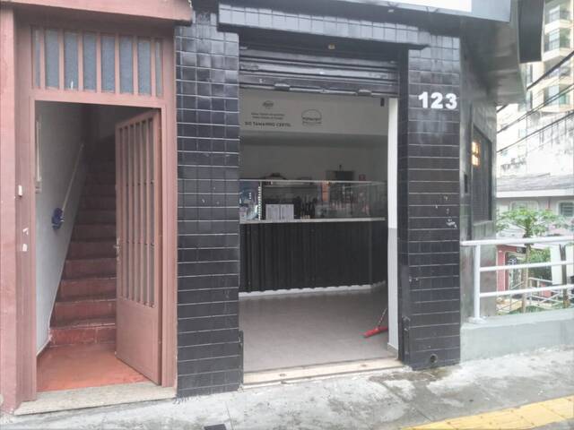 Loja para Venda em São Paulo - 4