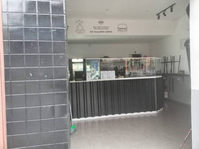 Loja para Venda em São Paulo - 5