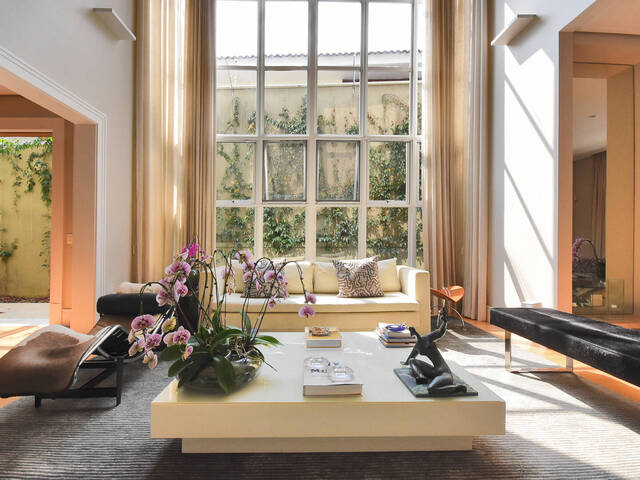 #33912 - Casa para Venda em São Paulo - SP - 1