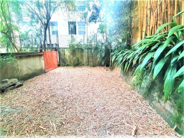 #33702 - Casa para Locação em São Paulo - SP - 3