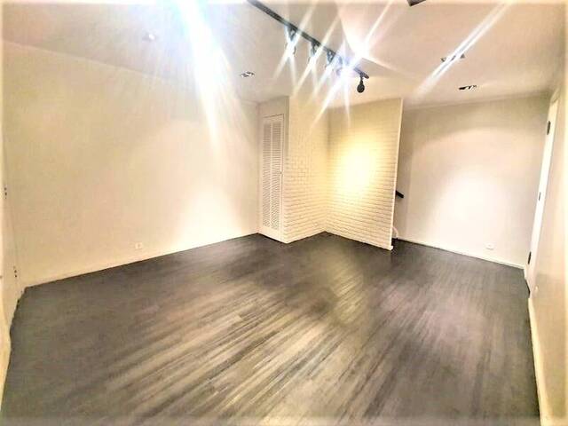 Casa para Locação em São Paulo - 4