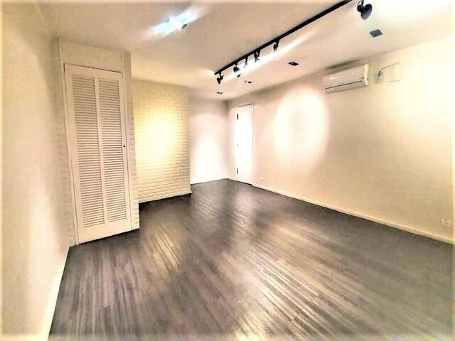 Casa para Locação em São Paulo - 5