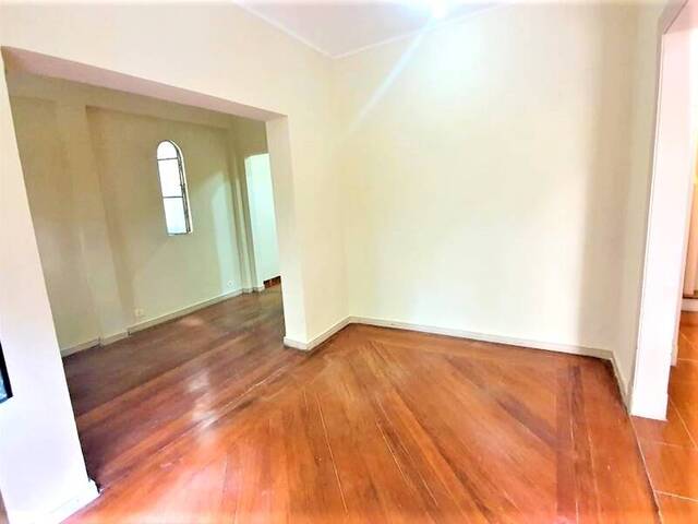 #33701 - Casa para Locação em São Paulo - SP - 3