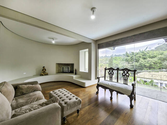 #33351 - Casa para Venda em São Paulo - SP - 2