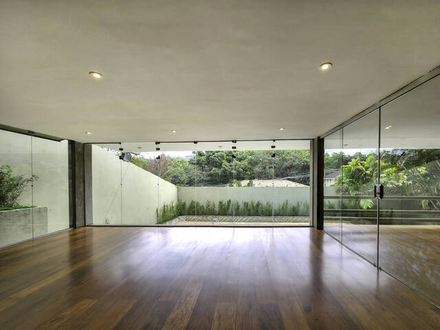 Casa para Venda em São Paulo - 5