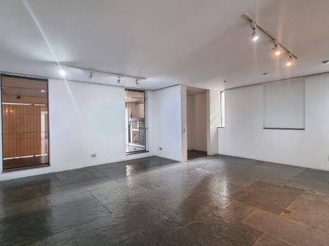 #33341 - Sobrado para Locação em São Paulo - SP - 3