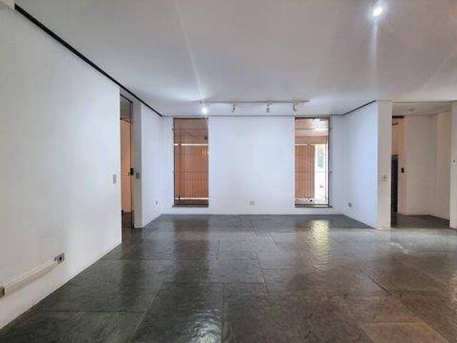 Sobrado para Locação em São Paulo - 4