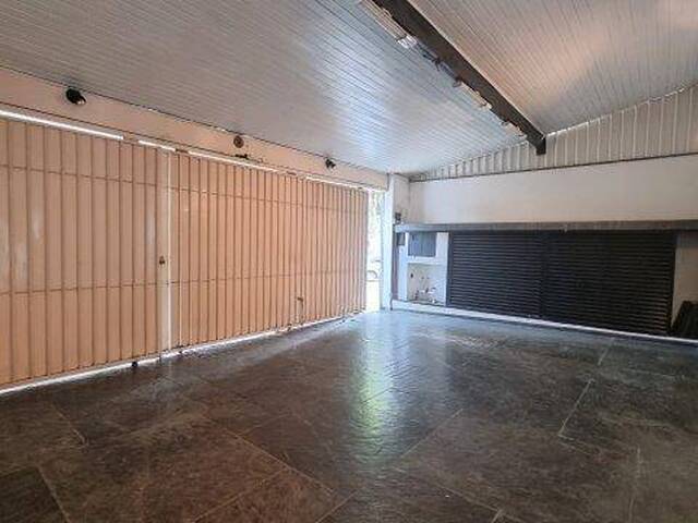 Sobrado para Locação em São Paulo - 5