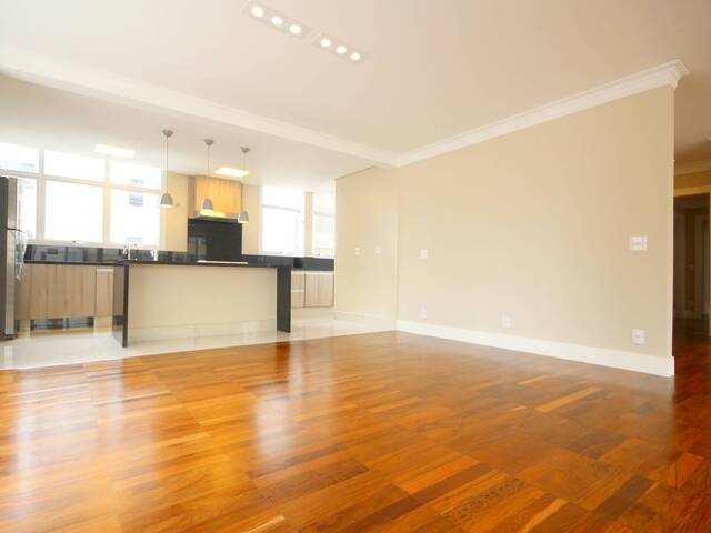 Apartamento para Venda em São Paulo - 2