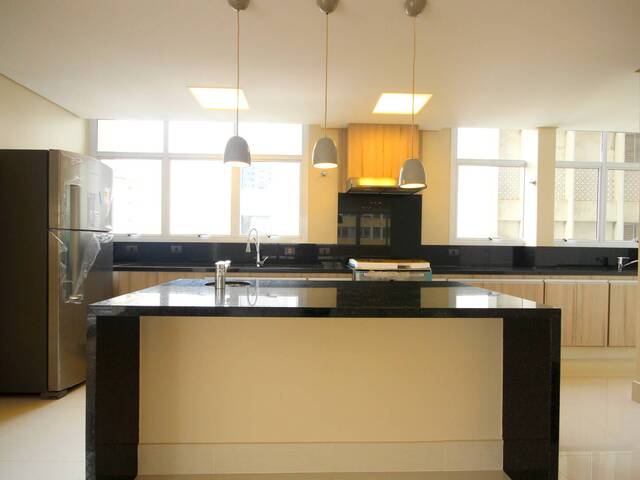 Apartamento para Venda em São Paulo - 3