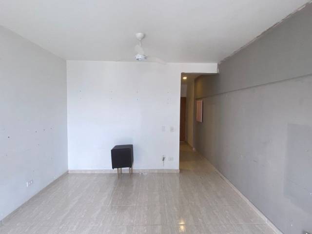 #686 - Apartamento para Venda em São Paulo - SP - 2