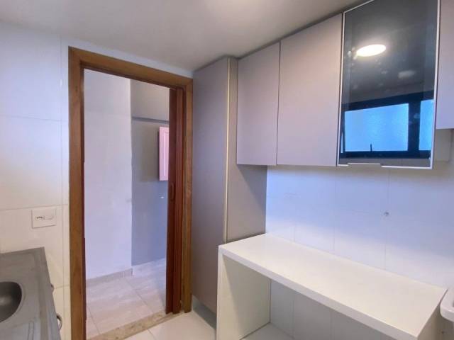 Venda em Santa Cecília - São Paulo