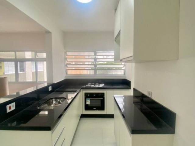 Venda em Santana - São Paulo