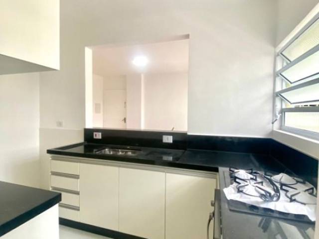 #687 - Apartamento para Venda em São Paulo - SP - 3