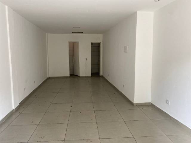 #688 - Loja para Locação em São Paulo - SP - 3