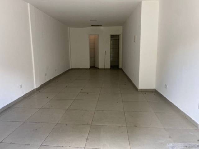 Loja para Locação em São Paulo - 5