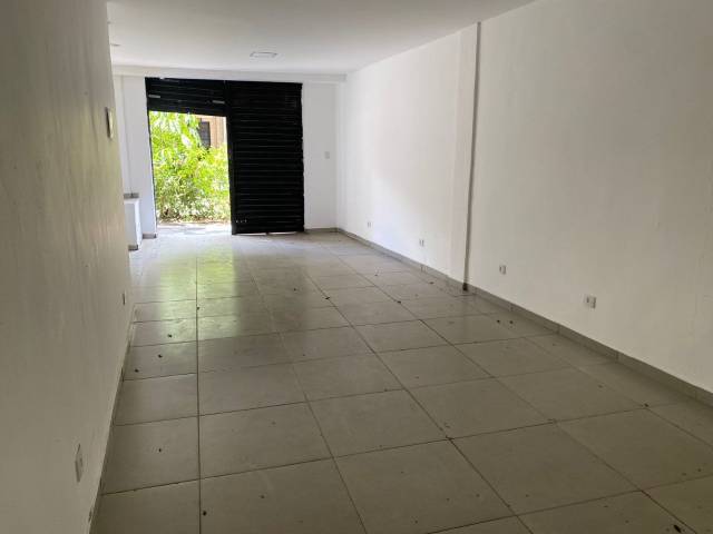 #688 - Loja para Locação em São Paulo - SP - 2