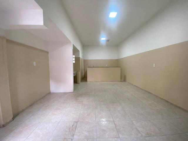 Salão Comercial para Locação em São Paulo - 2