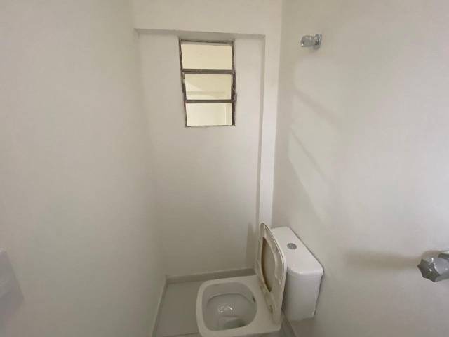 Salão Comercial para Locação em São Paulo - 5