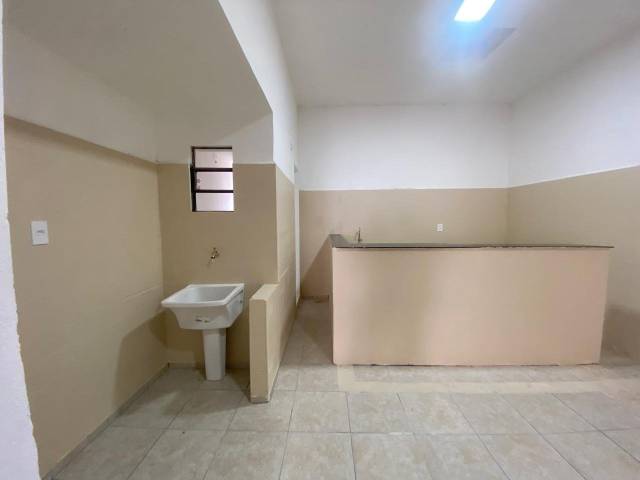 Salão Comercial para Locação em São Paulo - 3