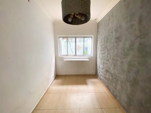 Sobrado para Locação em São Paulo - 4