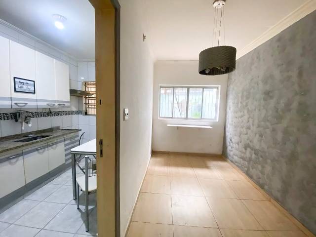 #690 - Sobrado para Locação em São Paulo - SP - 3