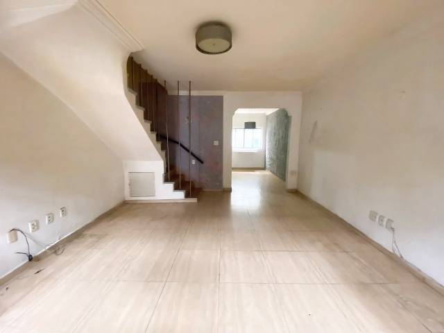 #690 - Sobrado para Locação em São Paulo - SP - 1