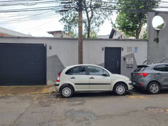 Casa em condomínio para Locação em São Paulo - 5