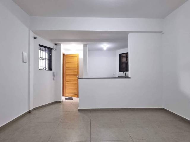 #692 - Casa em condomínio para Locação em São Paulo - SP - 3