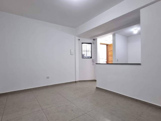 #692 - Casa em condomínio para Locação em São Paulo - SP - 2