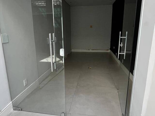 Casa para Locação em São Paulo - 2