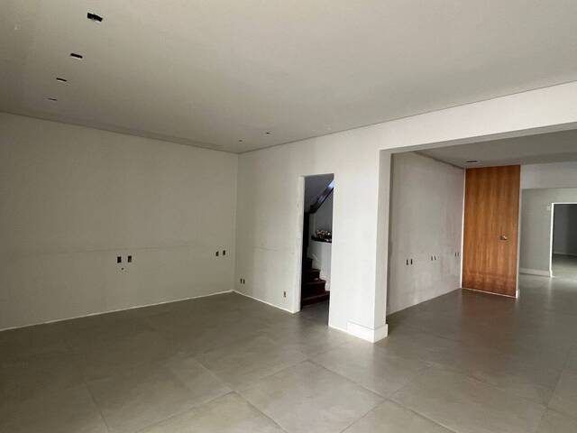 Casa para Locação em São Paulo - 4