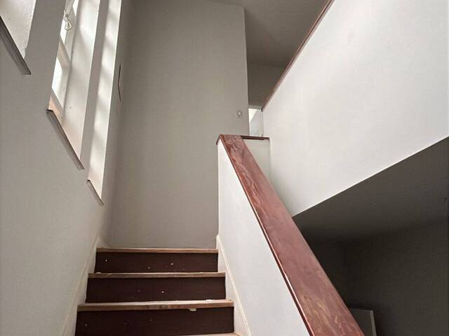 Casa para Locação em São Paulo - 3