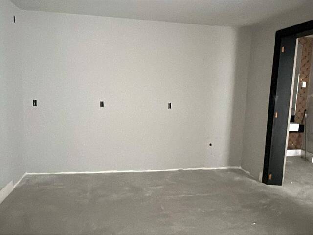 Casa para Locação em São Paulo - 5