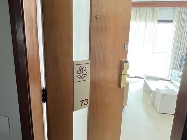 Flat para Venda em São Paulo - 5