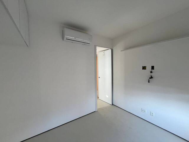 Apartamento para Locação em São Paulo - 5