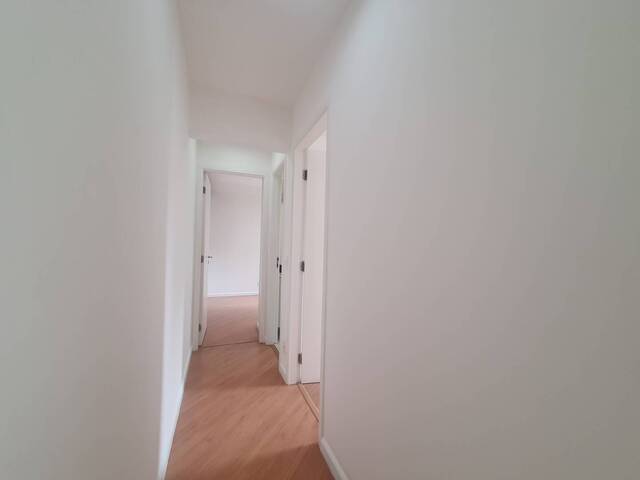 Apartamento para Locação em São Paulo - 5