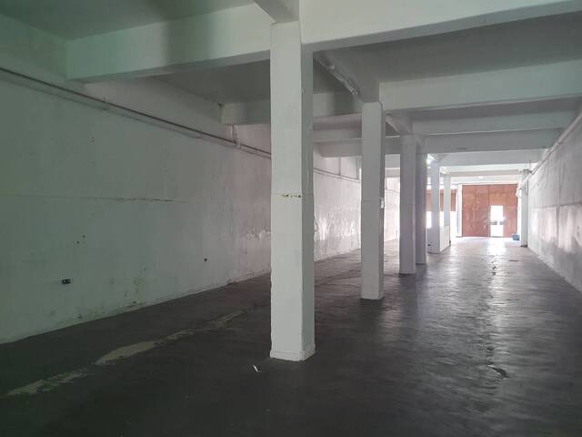 Salão Comercial para Locação em São Paulo - 4